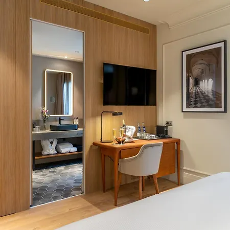 H10 Palacio Colomera