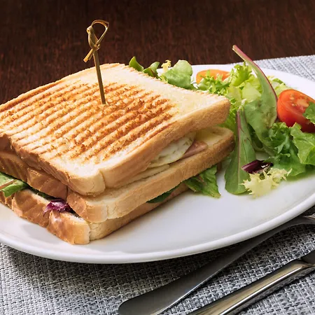 Hotel H10 Palacio Colomera Córdoba