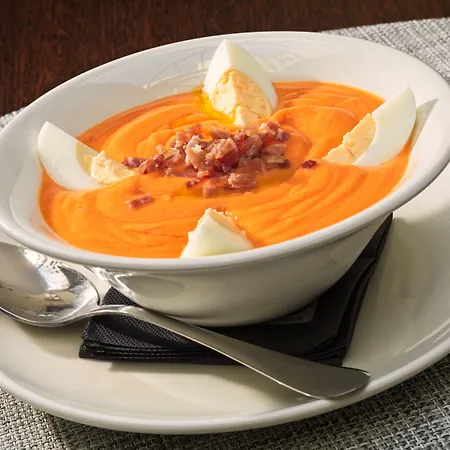 H10 Palacio Colomera فندق قرطبة