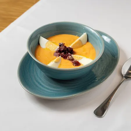 فندق H10 Palacio Colomera 4*