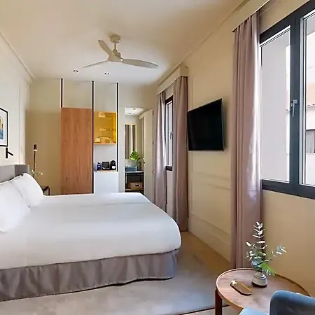 H10 Palacio Colomera