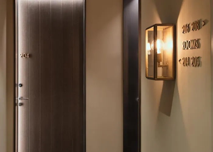 H10 Palacio Colomera