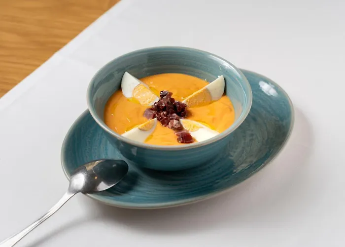 H10 Palacio Colomera