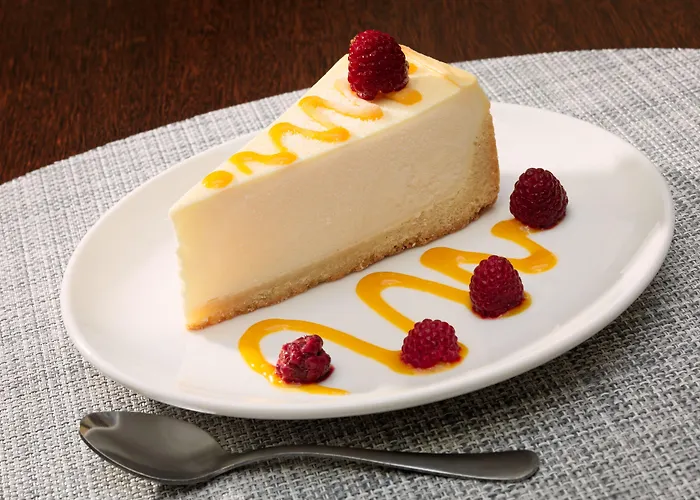 H10 Palacio Colomera 4*