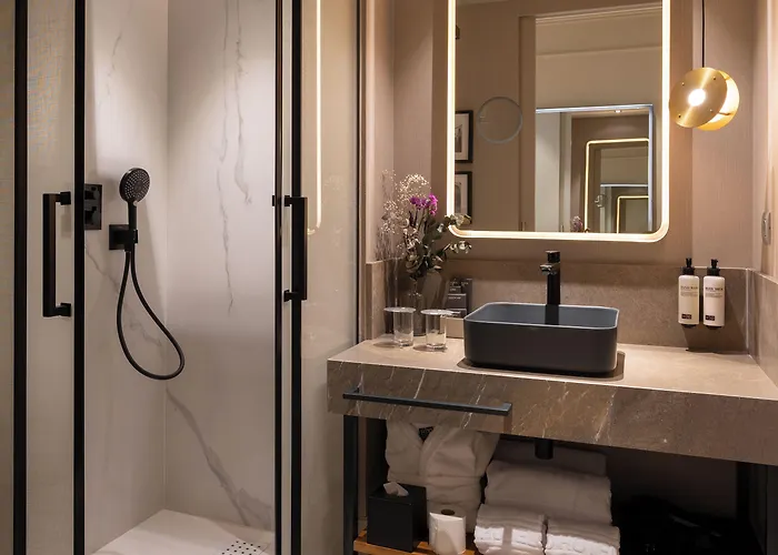 H10 Palacio Colomera 4*