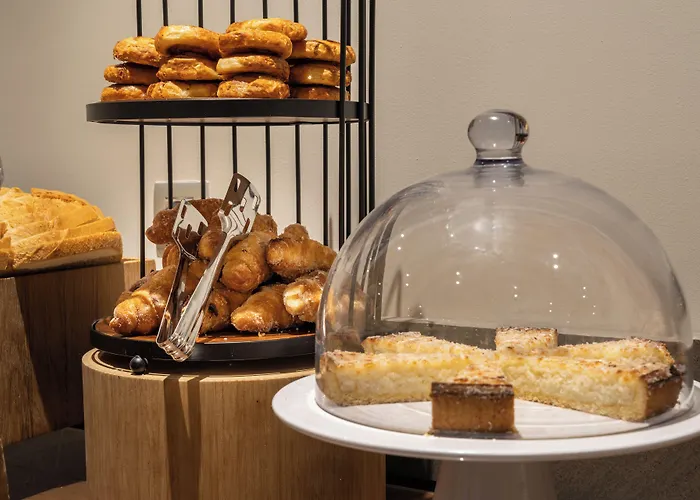 H10 Palacio Colomera 4* 코르도바