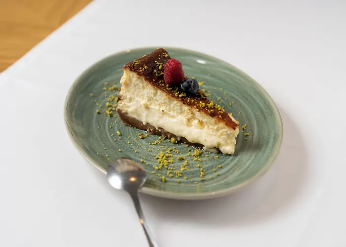 H10 Palacio Colomera Кордова