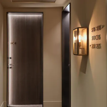 H10 Palacio Colomera