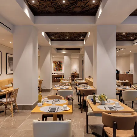 H10 Palacio Colomera