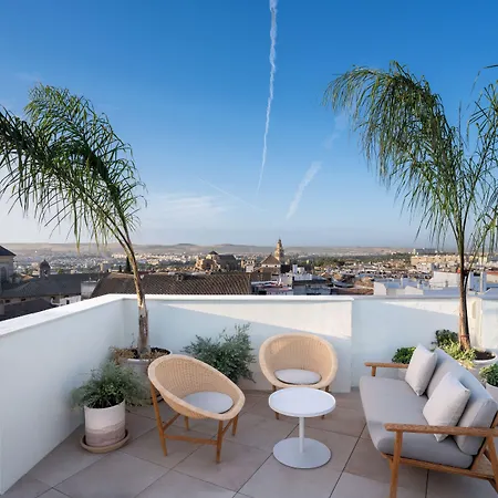 H10 Palacio Colomera