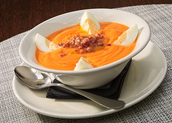 H10 Palacio Colomera ホテル コルドバ