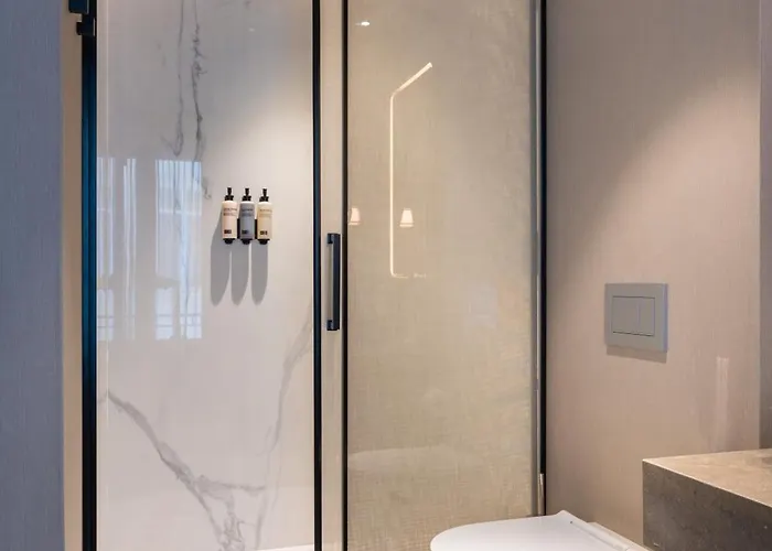 H10 Palacio Colomera