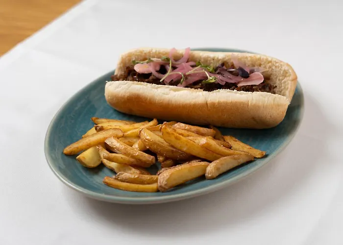 H10 Palacio Colomera Córdoba