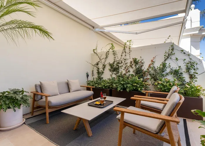 H10 Palacio Colomera Hotell 4*