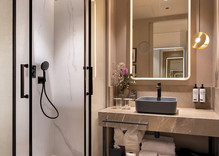 H10 Palacio Colomera Córdoba