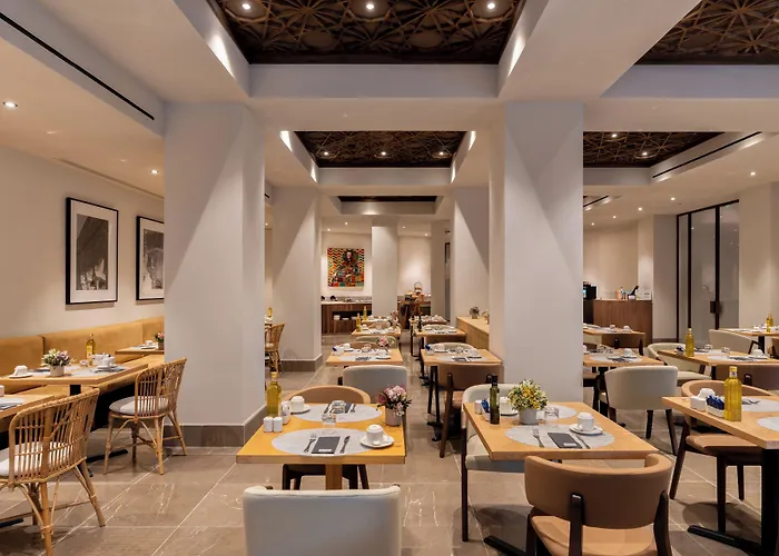 H10 Palacio Colomera